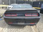 2022 Dodge Challenger R/T for Sale in Waldorf, MD - Front End