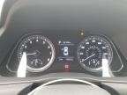 2020 Hyundai Sonata Se for Sale in North Billerica, MA - Rear End