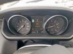2016 Land Rover Range Rover Sport Hse продається в Grand Prairie, TX - Mechanical