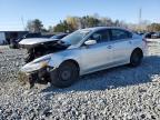 2017 Nissan Altima 2.5 for Sale in Mebane, NC - All Over