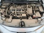 2021 Toyota Corolla Le for Sale in North Las Vegas, NV - Vandalism