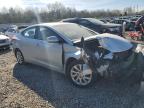 2011 Hyundai Elantra Gls იყიდება Memphis-ში, TN - Front End