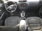 2015 Kia Soul + продається в Hurricane, WV - Minor Dent/Scratches
