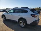 2020 Subaru Outback Premium за продажба в Longview, TX - Front End
