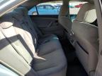 2009 Toyota Camry Base for Sale in Gaston, SC - Rear End