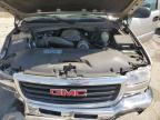2007 Gmc New Sierra C1500 Classic продається в Austell, GA - Front End