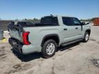 2024 Toyota Tundra Crewmax Sr на продаже в Orlando, FL - Front End