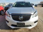 2016 Buick Envision Premium for Sale in Pekin, IL - Rear End