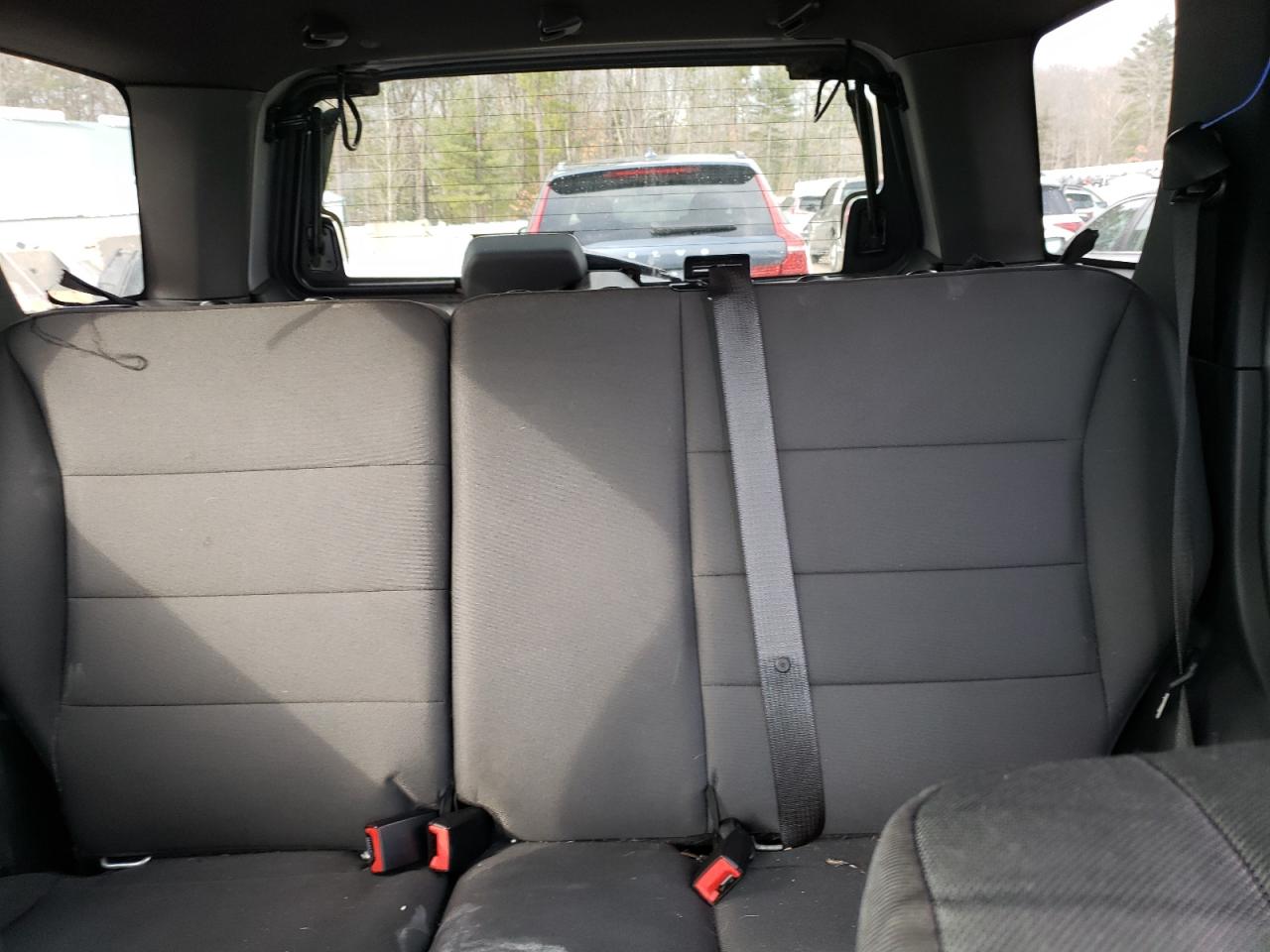 2012 Ford Escape - Image 10
