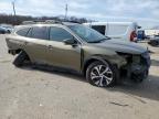 2022 Subaru Outback Limited for Sale in Louisville, KY - All Over