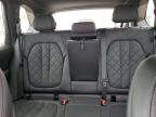 2023 Bmw X5 Sdrive 40I en Venta en Wilmer, TX - Front End