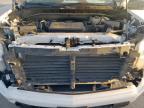 2023 Chevrolet Silverado C1500 Rst за продажба в Grand Prairie, TX - All Over