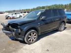2006 Saturn Vue  for Sale in Greenwell Springs, LA - Front End