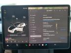 2023 Tesla Model 3  იყიდება Wilmer-ში, TX - Front End