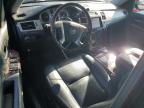 2012 Cadillac Escalade Esv Premium на продаже в North Las Vegas, NV - Minor Dent/Scratches