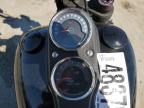 2020 Harley-Davidson Fxlrs  na sprzedaż w Los Angeles, CA - Front End