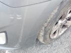 2013 HYUNDAI I40 PREMIU for sale at Copart SANDTOFT