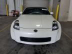 Colton, CA에서 판매 중인 2005 Nissan 350Z Coupe - Side