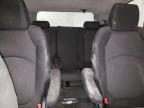1GNKVHKD0EJ****** Repairable 2014 Chevrolet Traverse in AK - Anchorage