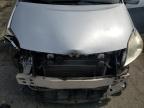 2015 Toyota Prius  zu verkaufen in Savannah, GA - Front End
