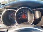 Waldorf, MD에서 판매 중인 2011 Kia Optima Lx - Front End
