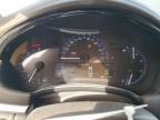 2014 Cadillac Xts  за продажба в Kansas City, KS - All Over