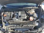 2023 Chevrolet Silverado K1500 Ltz for Sale in Wilmer, TX - Front End
