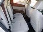 2025 Hyundai Tucson Sel for Sale in Grand Prairie, TX - Hail