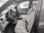 2015 Honda Pilot Ex იყიდება Memphis-ში, TN - Front End
