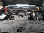 2017 Chevrolet Silverado K1500 Lt na sprzedaż w Kincheloe, MI - Front End