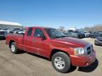 2007 Dodge Dakota Slt იყიდება Des Moines-ში, IA - Rear End
