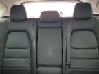 2017 Mazda Cx-5 Grand Touring продається в Houston, TX - Hail
