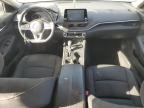 2020 Nissan Altima S for Sale in Prairie Grove, AR - Front End
