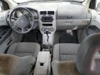 2007 Dodge Caliber Sxt продається в Nampa, ID - Front End