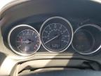 2016 Mazda 6 Grand Touring for Sale in Houston, TX - Undercarriage