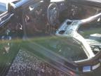 2022 Chevrolet Camaro Lt1 for Sale in Portland, OR - Vandalism