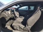 2014 Chevrolet Camaro Ls იყიდება Wayland-ში, MI - All Over