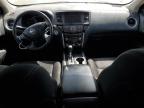 2020 Nissan Pathfinder Sv for Sale in Kansas City, KS - Front End