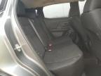 2025 Nissan Kicks S de vânzare în Lawrenceburg, KY - Front End