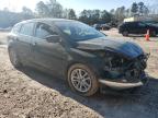 2018 Ford Focus Se for Sale in Knightdale, NC - Front End