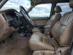 2002 Toyota 4Runner Sr5 for Sale in Eugene, OR - All Over