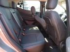 Moraine, OH에서 판매 중인 2023 Buick Encore Gx Select - Front End