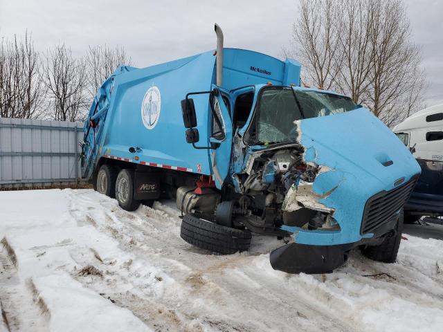 2023 Freightliner M2 106 Medium Duty de vânzare în Bowmanville, ON - Front End