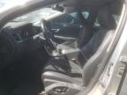 2014 Volvo S60 T5 за продажба в Spartanburg, SC - Front End