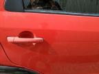 2009 Suzuki Sx4 Touring for Sale in Center Rutland, VT - Front End
