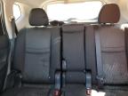 2018 Nissan Rogue S zu verkaufen in Midway, FL - Front End