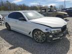 2018 Bmw 540 Xi for Sale in Memphis, TN - Front End