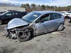 2015 Subaru Impreza  de vânzare în Exeter, RI - All Over
