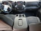 2022 Chevrolet Silverado C1500 Custom for Sale in San Antonio, TX - Front End