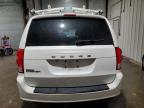 2014 Dodge Grand Caravan Sxt იყიდება Brookhaven-ში, NY - Normal Wear